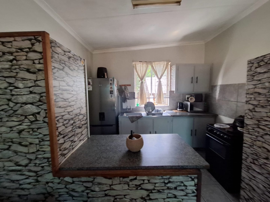 3 Bedroom Property for Sale in Bodorp North West